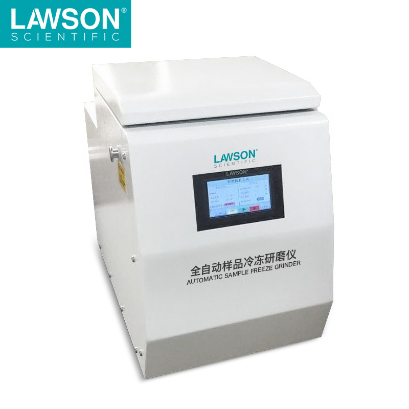 多樣品組織研磨機(jī)廠家,DHFSTPRP-CL24