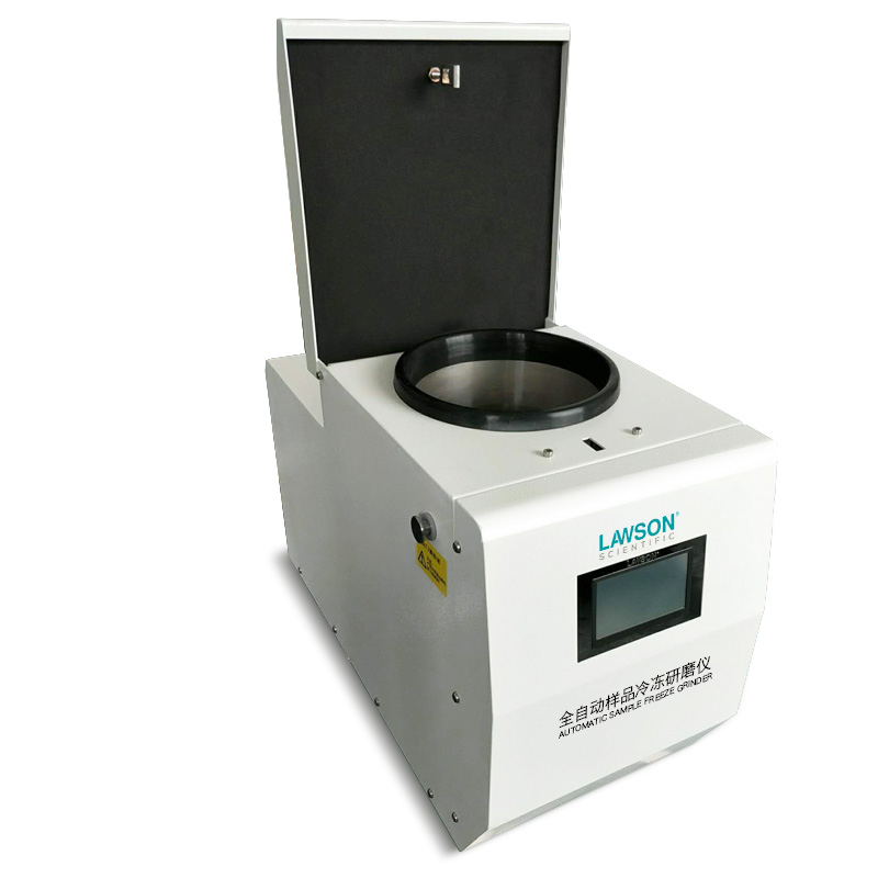 多樣品研磨機(jī)廠家,DHFSTPRP-CL48